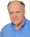 Martin Rentsch